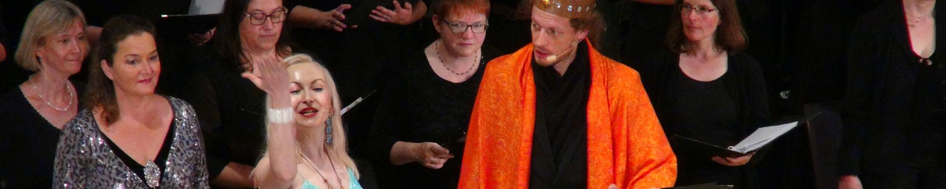 Quelle: Thomas Strauß