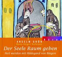 Quelle: Hans-Jürgen Hufeisen