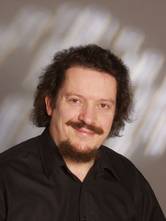 Quelle: Johannes Mayr